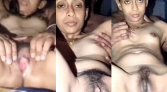 Desi Cute Girlfriend Romance With Boyfriend Sex MMS