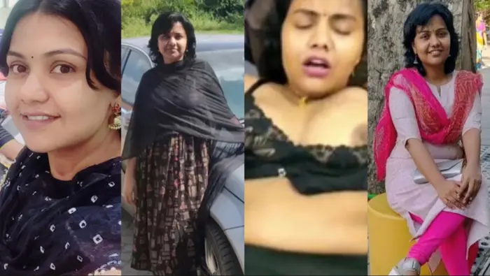 Tamil Cute Young Wife Fucking MMS Video